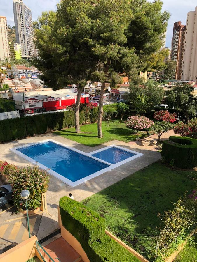 Apartment San Angelo Levante *